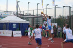 IMG 8287 (1)